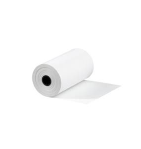 Thermorull 57 x 30 x 12 mm - 9 m (20 ruller pr eske) | BPA-Fri 55 gr 